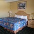 budget lodge of mount dora