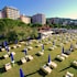 hotel mirna