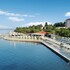 hotel mirna