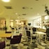 hotel mirna
