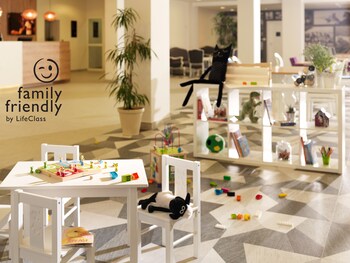 hotel mirna