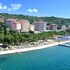 hotel mirna