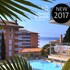 hotel mirna