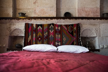 antique terrace suites