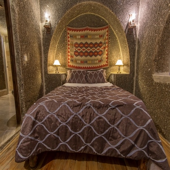 antique terrace suites