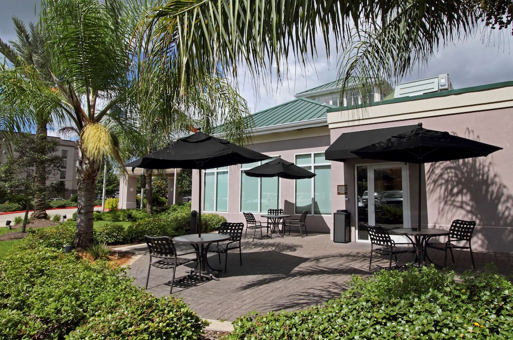 hilton garden inn beaumont tx