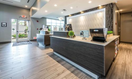 hilton garden inn beaumont tx