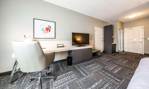 hilton garden inn beaumont tx