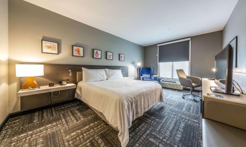 hilton garden inn beaumont tx
