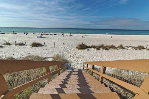 panama city beach