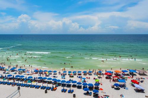 panama city beach