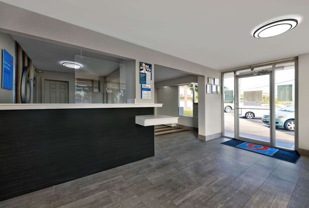 scottish inn mcdonough