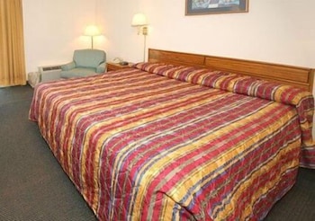 scottish inn mcdonough