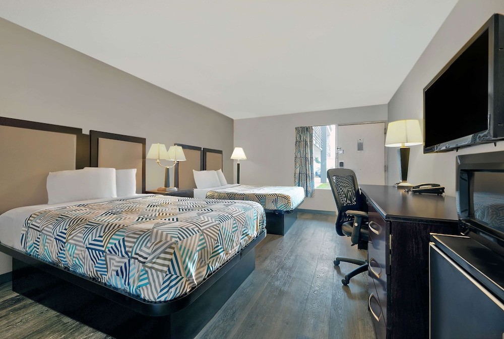 scottish inn mcdonough