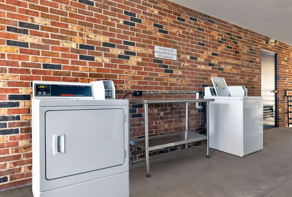 scottish inn mcdonough