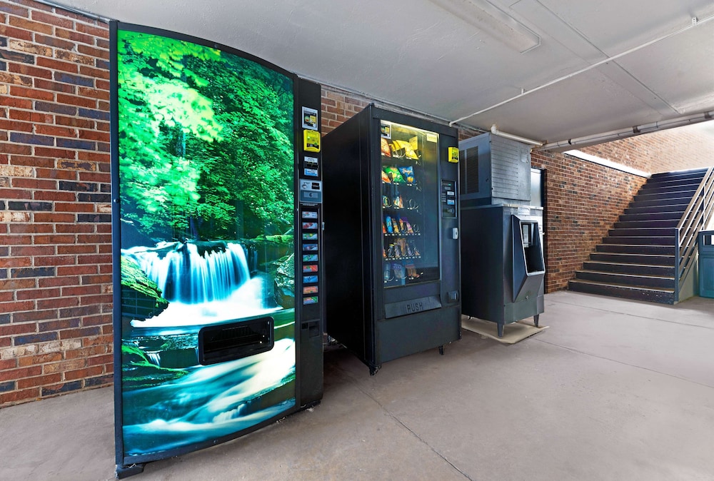 scottish inn mcdonough