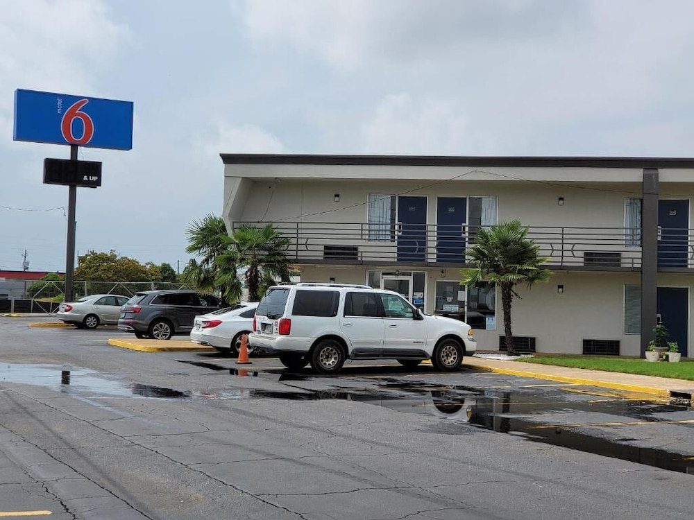 scottish inn mcdonough