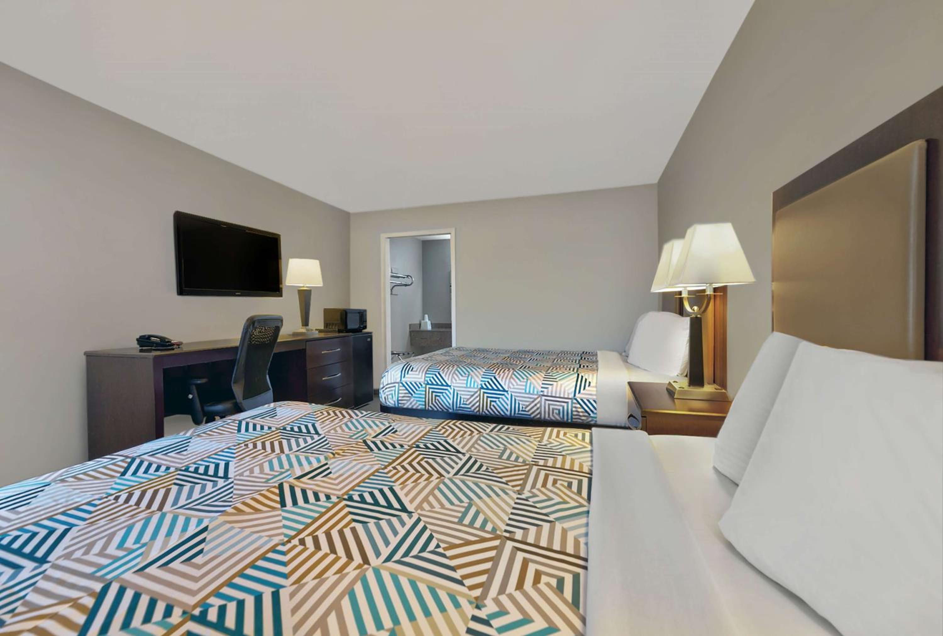 scottish inn mcdonough