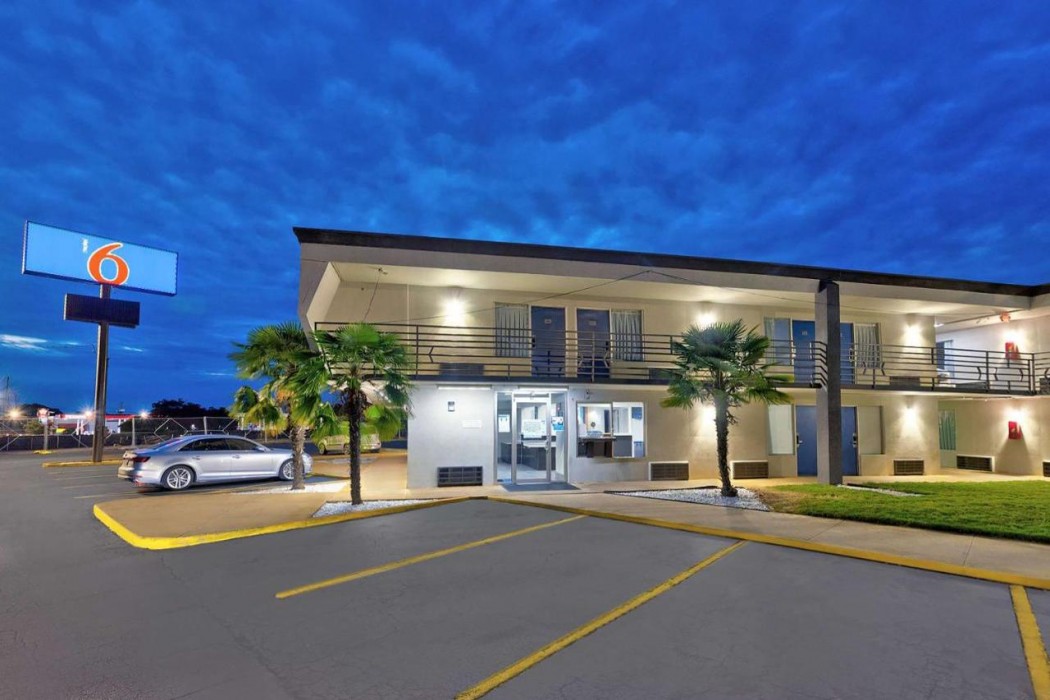 scottish inn mcdonough