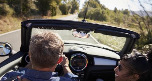 scottish inn mcdonough