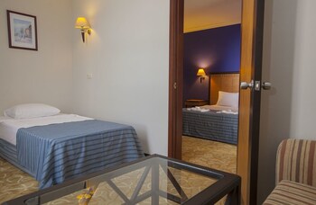 miarosa incekum beach