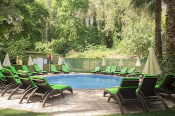 miarosa incekum beach