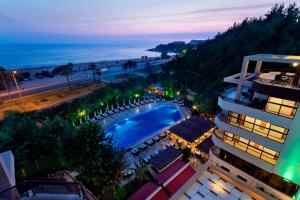 alanya