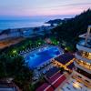 alanya