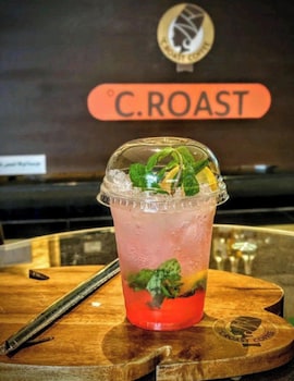 mabet al tahlia hotel apartments