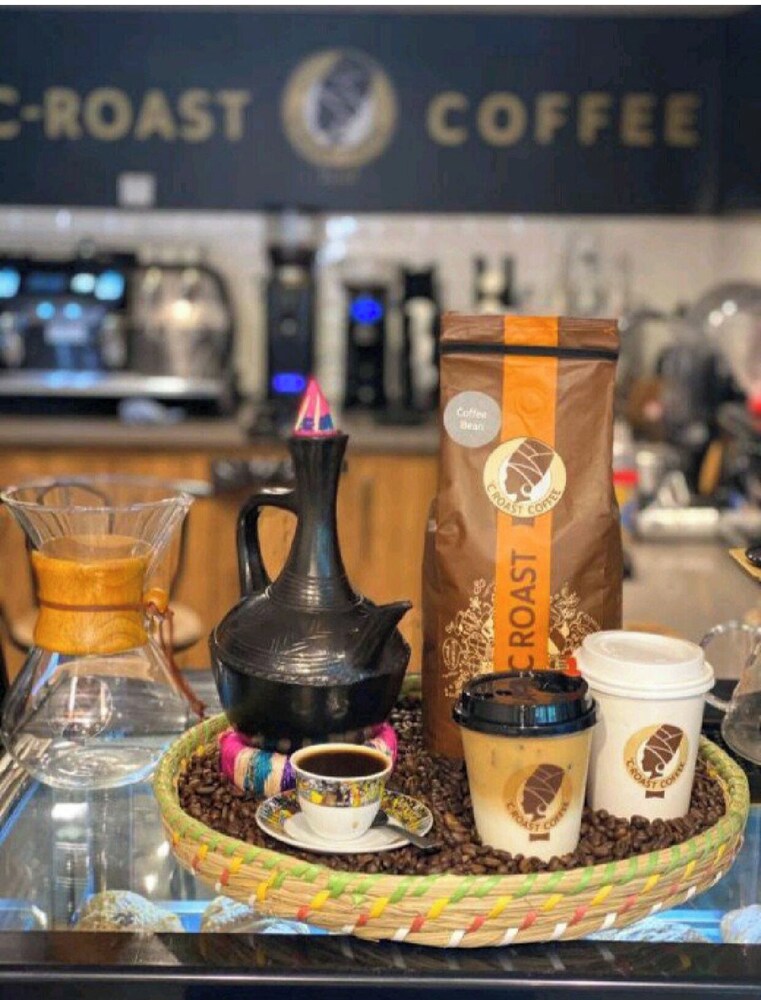 mabet al tahlia hotel apartments