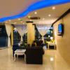 amwaj suites