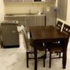 amwaj suites