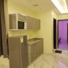 amwaj suites