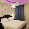 amwaj suites