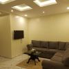 amwaj suites