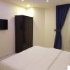 amwaj suites