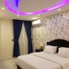 amwaj suites