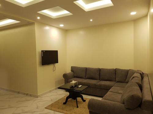 amwaj suites
