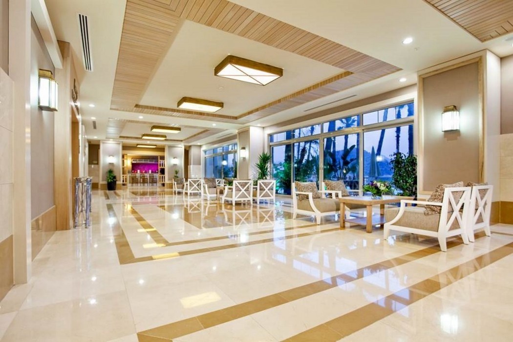 quadas hotel adults only