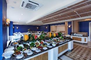 quadas hotel adults only