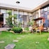 the stay villa pleiku