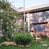 the stay villa pleiku