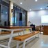 the stay villa pleiku