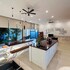 the stay villa pleiku