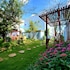 the stay villa pleiku