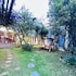the stay villa pleiku