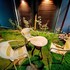 the stay villa pleiku