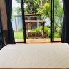 the stay villa pleiku