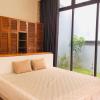 the stay villa pleiku