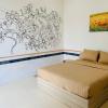 the stay villa pleiku